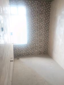 Common Bathroom Image of 1535 Sq.ft 2 BHK Apartment / Flat for sale in SMR Vinay Iconia, Serilingampally Hyderabad for Rs. 14582501