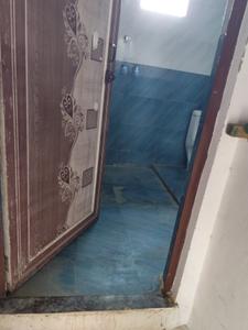 Image of 500 Sq.ft 1.5 BHK Independent House for rent in Koila Alipur Bangar, Mathura for Rs. 3000
