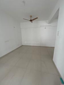 Hall Image of 1200 Sq.ft 2.5 BHK Apartment / Flat for sale in Samarttha 45 Shashwat Avenue B, Punawale Pune for Rs. 7800000