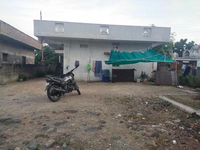 Image of 1500 Sq.ft 2 BHK Independent House for sale in Vengalayapalem, Guntur for Rs. 2900000