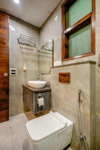 Bathroom Image of Royal key in Sector 38, Gurgaon