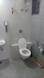 Image of 2450 Sq.ft 3 BHK Apartment / Flat for sale in Pramukh Horizon 2, Sargasan, Gandhinagar for Rs. 9200000