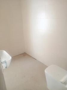 Common Bathroom Image of 1360 Sq.ft 2 BHK Apartment / Flat for sale in Kondapur Hyderabad for Rs. 14280001