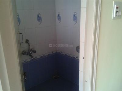 Bathroom Image of 2000 Sq.ft 4.5 BHK Independent House for sale in HSR Layout Bengaluru for Rs. 68500000