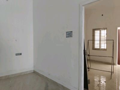 Living Room Image of 1435 Sq.ft 3 BHK Apartment / Flat for sale in Kovilambakkam Chennai for Rs. 8466500