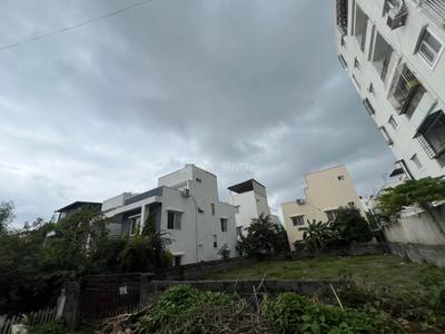 Image of 2403 Sq.ft Residential Plot / Land for sale in Namaha Rhythm, Bachupally, Hyderabad for Rs. 26000000