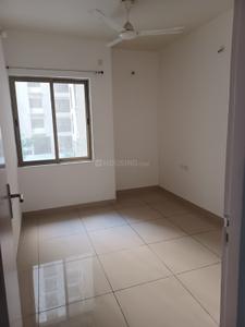 Bedroom Image of 937 Sq.ft 2 BHK Apartment / Flat for sale in Tata Amantra Phase 2, Bhiwandi Thane for Rs. 5300000