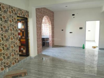 Hall Image of 1235 Sq.ft 3 BHK Apartment / Flat for sale in Serampore Hooghly for Rs. 3400000