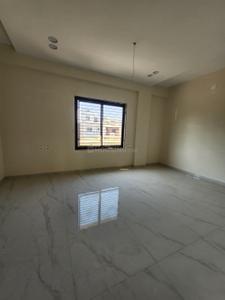 Hall Image of 2700 Sq.ft 4 BHK Villa for sale in Vastral Ahmedabad for Rs. 28100000