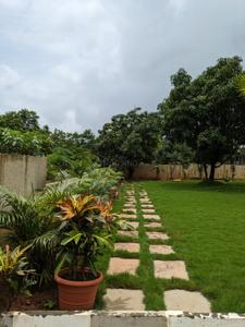 Image of 3500 Sq.ft 4 BHK Villa for sale in Karjat, Thane for Rs. 27500000