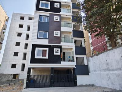 Image of 6500 Sq.ft 9 BHK Builder Floor for sale in Kasavanahalli, Bengaluru for Rs. 45000000