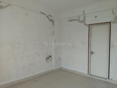 Bedroom Image of 1277 Sq.ft 2 BHK Apartment / Flat for sale in Katamnallur Bengaluru for Rs. 9500000