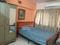 Shree Rahde Camelot Housing Society Bedroom 3