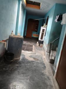 Hall Image of 740 Sq.ft 6 BHK Independent House for sale in Ghukna Ghaziabad for Rs. 4500000