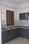 Sector 5, Malviya Nagar Kitchen 1
