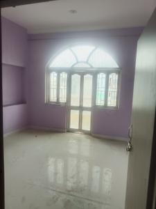 Hall Image of 1000 Sq.ft 2 BHK Builder Floor for rent in Phulwari Sharif Patna for Rs. 7500