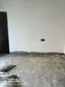 Bedroom Image of 1290 Sq.ft 2 BHK Apartment / Flat for sale in Nerul Navi Mumbai for Rs. 18000000