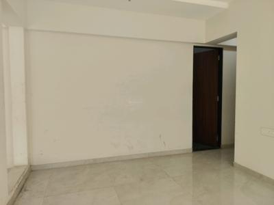 Bedroom Image of 1085 Sq.ft 2 BHK Apartment / Flat for sale in Ekta Tripolis, Goregaon West Mumbai for Rs. 27800000
