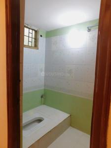 Bathroom Image of 2800 Sq.ft 3 BHK Independent House for sale in Banjara Hills Hyderabad for Rs. 33600000