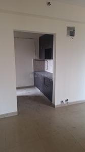 Hall Image of 1600 Sq.ft 3 BHK Apartment / Flat for sale in Amrapali Eden Park, Sector 50 Noida for Rs. 23000000