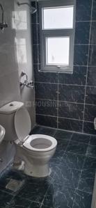 Image of 1103 Sq.ft 3 BHK Builder Floor for sale in BPTP Parklands Pride, Sector 77, Faridabad for Rs. 11500000