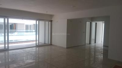 Living Room Image of 4140 Sq.ft 4 BHK Apartment / Flat for sale in Bilasiya Ahmedabad for Rs. 13500000