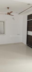 Hall Image of 1200 Sq.ft 2 BHK Apartment / Flat for rent in Manikonda Hyderabad for Rs. 29000