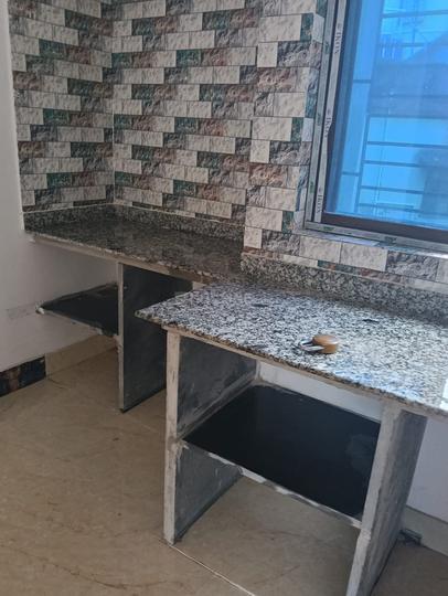 Nagerbazar Kitchen 1