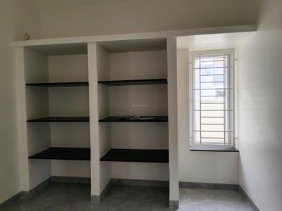 Bedroom Image of 3300 Sq.ft 5 BHK Villa for sale in Injambakkam Chennai for Rs. 31000000