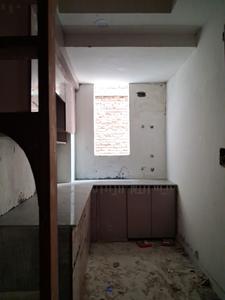 Kitchen Image of 1500 Sq.ft 3 BHK Apartment / Flat for sale in Sector 73 Noida for Rs. 5400000