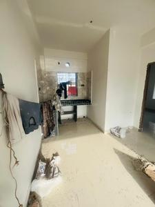 Hall Image of 850 Sq.ft 2 BHK Apartment / Flat for sale in Behala Kolkata for Rs. 4200000