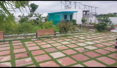 Image of 11025 Sq.ft Residential Plot / Land for sale in Neelbad, Bhopal for Rs. 7155000