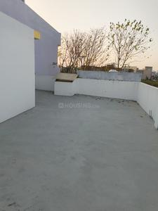 Balcony Image of 1165 Sq.ft 2 BHK Independent House for sale in Sanskriti Lok Colony Dehradun for Rs. 6500000