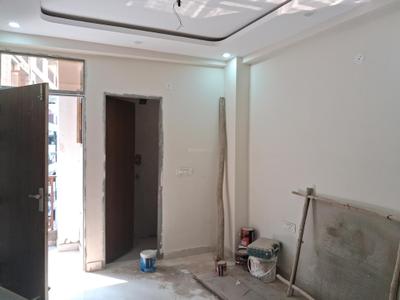 Bedroom Image of 980 Sq.ft 2 BHK Apartment / Flat for sale in Sector 49 Noida for Rs. 3800000
