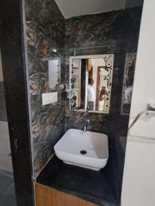 Image of 1400 Sq.ft 2 BHK Apartment / Flat for sale in Sola, Ahmedabad for Rs. 11000000