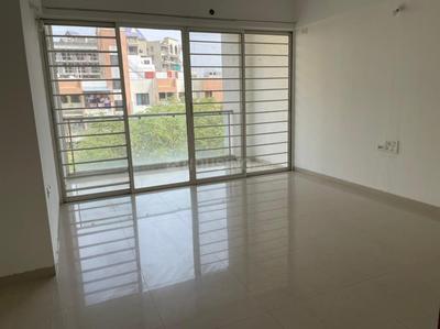 Hall Image of 2000 Sq.ft 4 BHK Duplex for sale in Rohan Seher, Baner Pune for Rs. 36000000