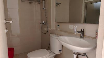 Image of 800 Sq.ft 2 BHK Apartment / Flat for sale in Panvel, Navi Mumbai for Rs. 10000000