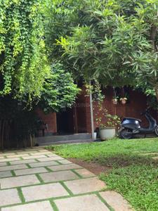 Image of 3000 Sq.ft 4 BHK Independent House for rent in Malaparamba, Kozhikode for Rs. 100000