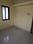 standalone  Bedroom 1