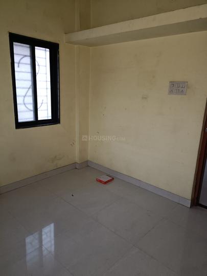standalone  Bedroom 1