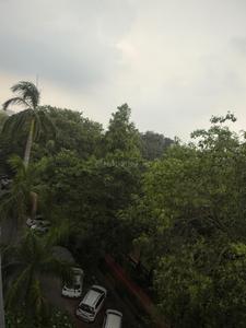 Image of 2250 Sq.ft 3 BHK Builder Floor for sale in Greater Kailash I, New Delhi for Rs. 85000000
