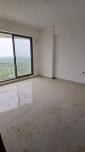 Hall Image of 3420 Sq.ft 4 BHK Apartment / Flat for sale in Nia Nami Riverside 38, Randesan Gandhinagar for Rs. 15600000