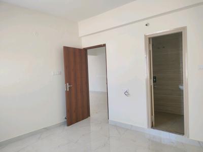 Bedroom Image of 1550 Sq.ft 3 BHK Apartment / Flat for sale in SLV Sai Adhya, Electronic City Phase 2 Bengaluru for Rs. 8370000