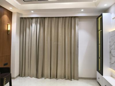 Bedroom Image of 2430 Sq.ft 3 BHK Builder Floor for sale in Palam Vihar Gurgaon for Rs. 27500000