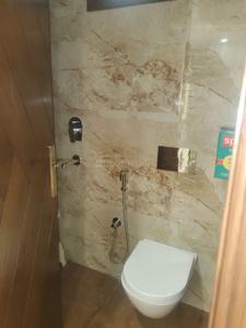Image of 1152 Sq.ft 3 BHK Builder Floor for sale in Patel Nagar, New Delhi for Rs. 29000000