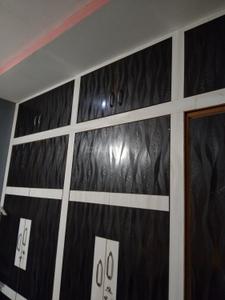 Bedroom Image of 2400 Sq.ft 3 BHK Duplex for sale in Dammaiguda Secunderabad for Rs. 9700000