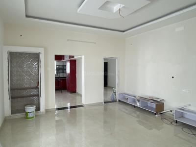 Hall Image of 1350 Sq.ft 3 BHK Independent House for sale in Saravanampatty Coimbatore for Rs. 6500000