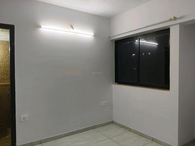 Bedroom Image of 950 Sq.ft 2 BHK Apartment / Flat for sale in Lodha Palava Viento A To D, Palava Phase 2 Thane for Rs. 6000000