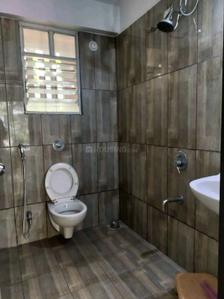 Image of 890 Sq.ft 2 BHK Apartment / Flat for sale in Balewadi, Pune for Rs. 7800001