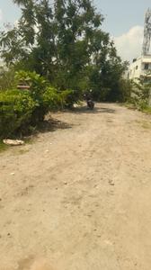 Image of 15000 Sq.ft Residential Plot / Land for sale in Kottivakkam, Chennai for Rs. 250000000